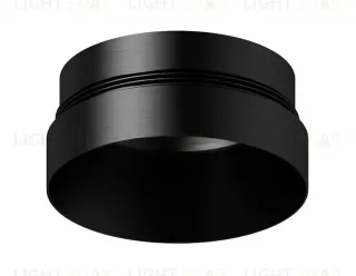 Насадка передняя Ambrella Light DIY Spot N6131 N6131