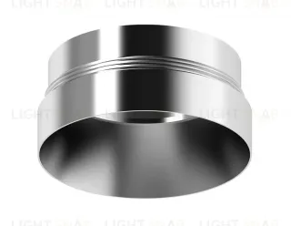 Насадка передняя Ambrella Light DIY Spot N6132 N6132