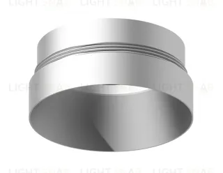 Насадка передняя Ambrella Light DIY Spot N6133 N6133