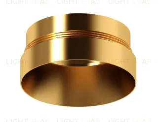 Насадка передняя Ambrella Light DIY Spot N6134 N6134