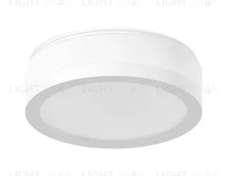 Насадка передняя Ambrella Light DIY Spot N6220 N6220