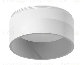Насадка передняя Ambrella Light DIY Spot N6228 N6228