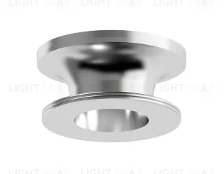 Насадка задняя накладная Ambrella Light DIY Spot N6903 N6903