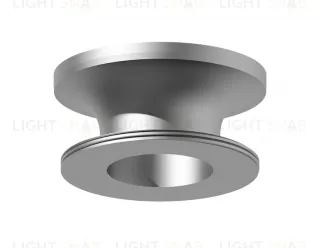 Насадка задняя накладная Ambrella Light DIY Spot N6904 N6904