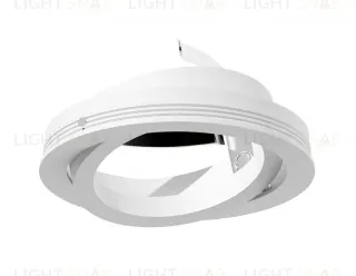 Насадка передняя Ambrella Light DIY Spot N7001 N7001