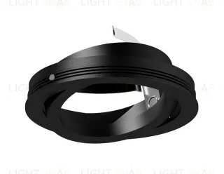 Насадка передняя Ambrella Light DIY Spot N7002 N7002
