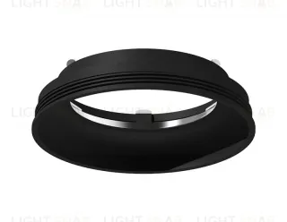 Насадка передняя Ambrella Light DIY Spot N7021 N7021