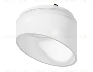 Насадка передняя Ambrella Light DIY Spot N7175 N7175