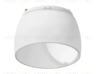 Насадка передняя Ambrella Light DIY Spot N7177 N7177