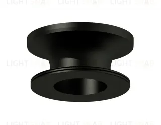 Насадка задняя накладная Ambrella Light DIY Spot N7926 N7926