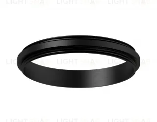 Коннектор декоративный Ambrella Light DIY Spot A2061 A2061