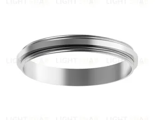Коннектор декоративный Ambrella Light DIY Spot A2070 A2070