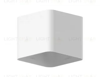Корпус светильника накладной Ambrella Light DIY Spot C7805 C7805