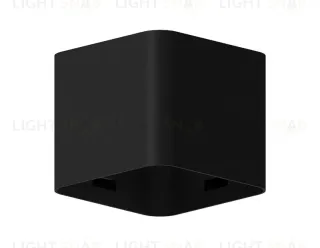 Корпус светильника накладной Ambrella Light DIY Spot C7806 C7806