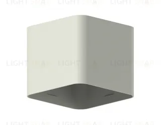 Корпус светильника накладной Ambrella Light DIY Spot C7807 C7807