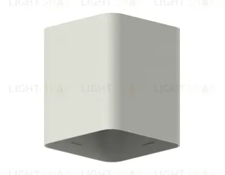 Корпус светильника накладной Ambrella Light DIY Spot C7814 C7814
