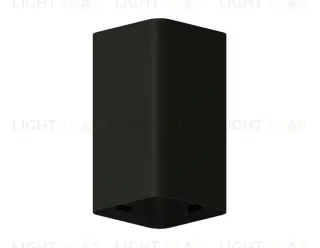 Корпус светильника накладной Ambrella Light DIY Spot C7821 C7821