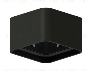 Корпус светильника накладной Ambrella Light DIY Spot C7833 C7833