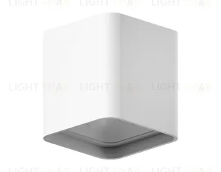 Корпус светильника накладной Ambrella Light DIY Spot C7840 C7840
