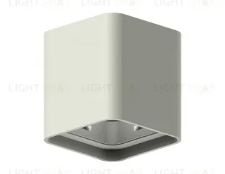 Корпус светильника накладной Ambrella Light DIY Spot C7842 C7842