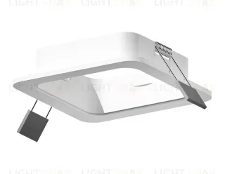 Корпус светильника Ambrella Light DIY Spot C7901 C7901