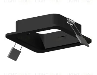 Корпус светильника Ambrella Light DIY Spot C7902 C7902