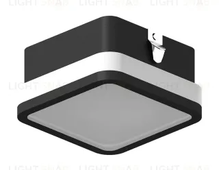 Насадка передняя Ambrella Light DIY Spot N7751 N7751