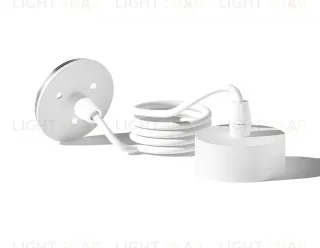 Крепеж подвесной Ambrella Light DIY Spot A2301 A2301