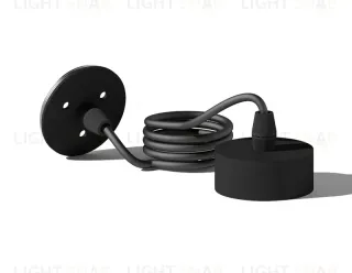 Крепеж подвесной Ambrella Light DIY Spot A2302 A2302