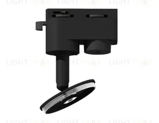 Крепеж трековый поворотный Ambrella Light DIY Spot A2521 A2521