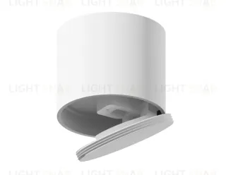Крепеж накладной поворотный Ambrella Light DIY Spot A2220 A2220