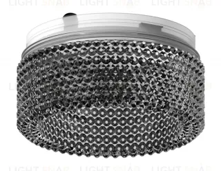 Насадка передняя Ambrella Light DIY Spot N6151 N6151