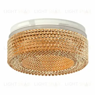 Насадка передняя Ambrella Light DIY Spot N7195 N7195