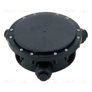 Коробка соединительная Eglo Connector Box 91206 91206
