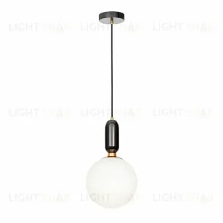Подвесной светильник Loft IT Parachilna 9973-B 9973-B