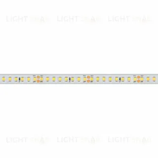 Светодиодная влагозащищенная лента Arlight 12W/m 160LED/m 2835SMD дневной белый 5M 024542(2) 024542(2)