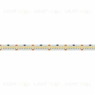 Светодиодная лента Arlight 11W/m 252LED/m 2835SMD теплый белый 5M 022652(2) 022652(2)