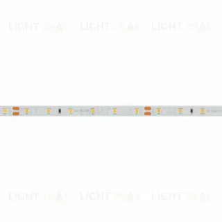 Светодиодная влагозащищенная лента Arlight 7,2W/m 60LED/m 2835SMD теплый белый 5M 020525(2) 020525(2)