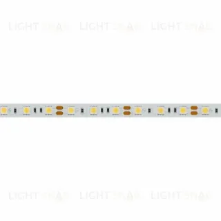 Светодиодная лента Arlight 14,4W/m 60LED/m 5060SMD дневной белый 5M 012338(2) 012338(2)