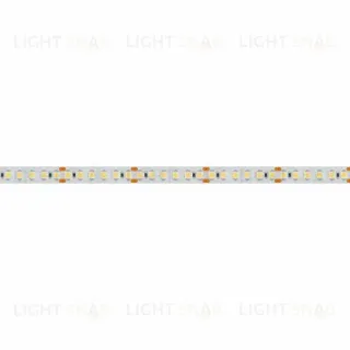 Светодиодная лента Arlight 14,4W/m 180LED/m 3528SMD холодный белый 5M 018729(2) 018729(2)