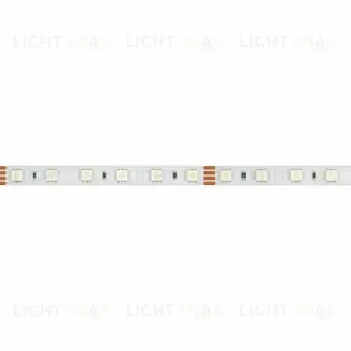 Светодиодная лента Arlight 14,4W/m 60LED/m 5060SMD разноцветный 5M 010367(2) 010367(2)