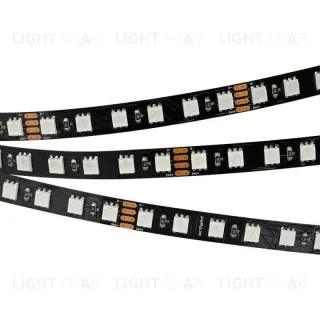 Светодиодная лента Arlight 21W/m 84LED/m 5060SMD разноцветный 5M 021475(2) 021475(2)