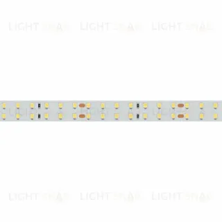 Светодиодная лента Arlight 20W/m 196LED/m 2835SMD дневной белый 5M 019090(2) 019090(2)