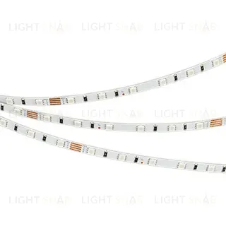 Светодиодная лента Arlight 6,6W/m 60LED/m 3838SMD разноцветный 5M 030164(2) 030164(2)