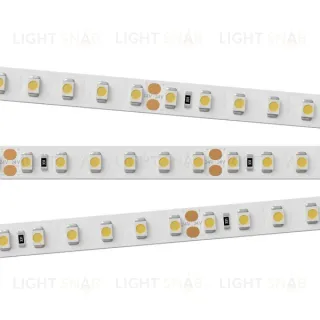 Светодиодная лента Arlight 9,6W/m 120LED/m 2835SMD теплый белый 5M 018090(2) 018090(2)