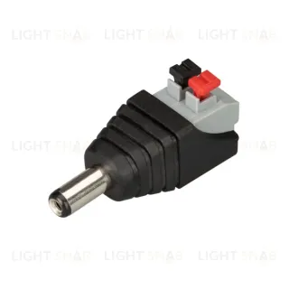 Коннектор Arlight ARL-Mono-2pin-M 030747 030747