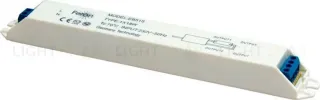 Аппарат пускорегулирующий электронный Feron EB51S 21519 21519