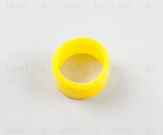 Муфта резиновая для коннектора Feron LD527 32250 32250