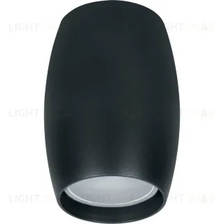 Накладной светильник Feron ML178 41312 41312
