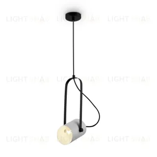 Подвесной светильник Freya Elori FR4004PL-01WB FR4004PL-01WB